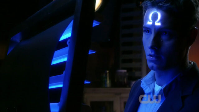 File:S10e14OQc.jpg