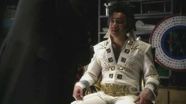 File:S10ep15-0399.jpg