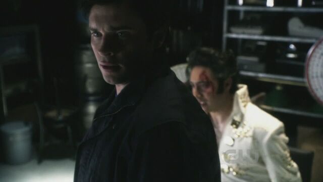 File:S10ep15-0636.jpg
