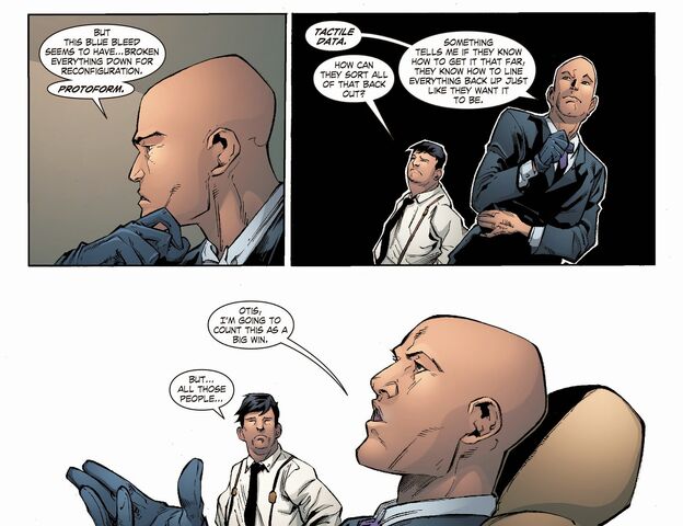 File:Smallville - Continuity 002 (2014) (Digital-Empire)006.jpg