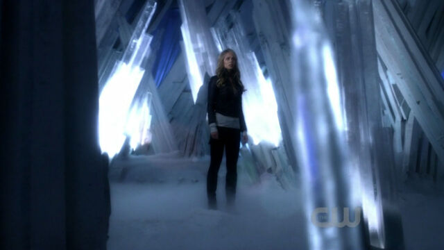 File:S10e20-006.jpg
