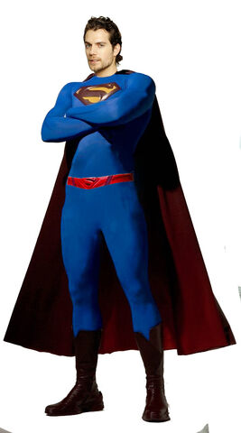 File:Superman hc.jpg