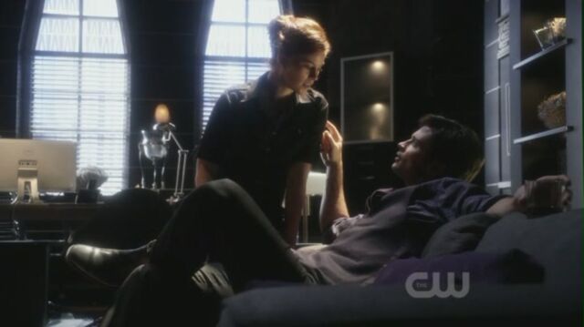 File:S10ep10-0248.jpg