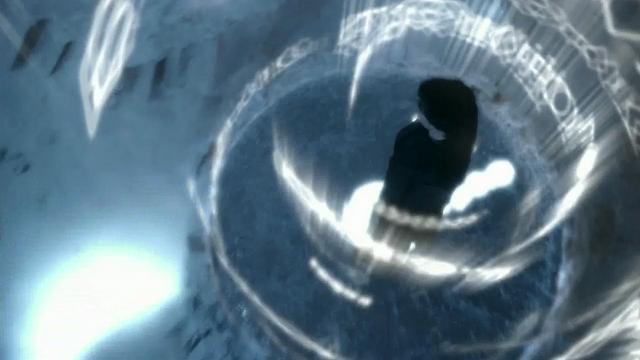 File:S9 9-00039.png