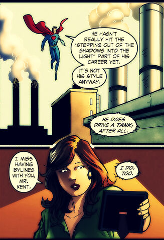File:SV LoisSuperman-detective.jpg