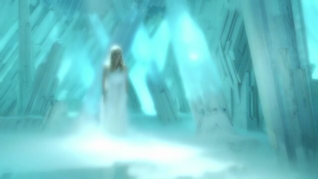File:708Smallville0116.jpg