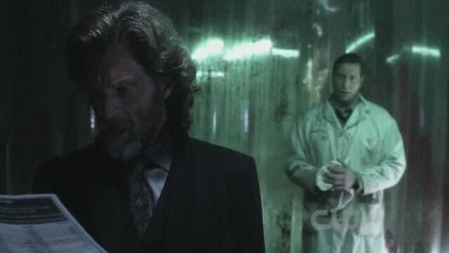 File:S10ep16-0337.jpg