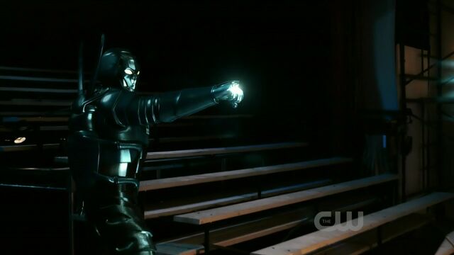 File:Smallville.S10E18.720p.HDTV.x264.mkv 001824822.jpg
