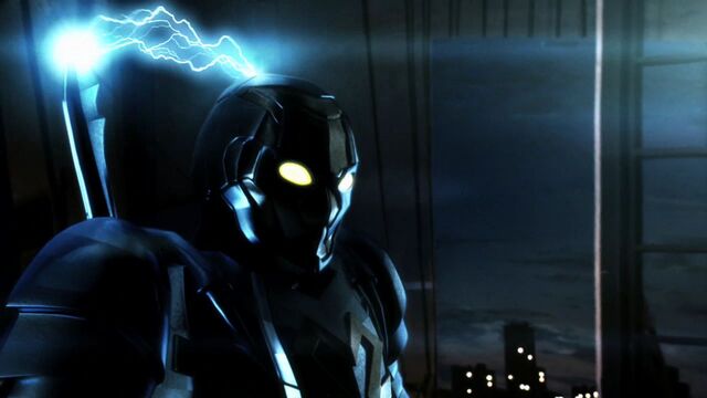 File:1018Smallville0868.jpg