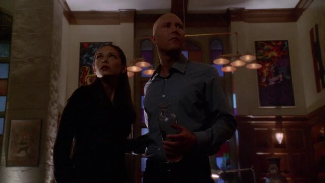 File:605Smallville0459.jpg