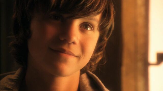 File:913Smallville1263.jpg