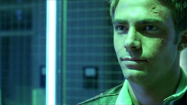 File:Kevin-Grady-4x19-37.jpg