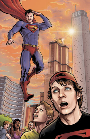 File:Hey, folks..jpg