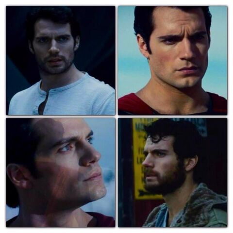 File:Man of steel official trailer screencaps by nickelbackloverxoxox-d5nwu93.jpg