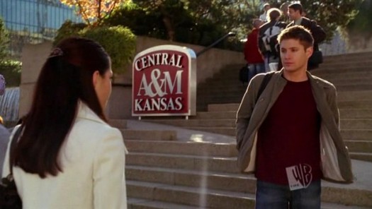 File:Unsafe jasonandlana58.jpg