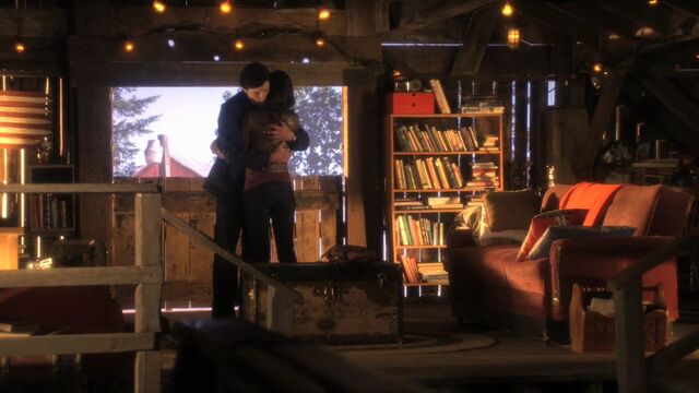 File:922Smallville0949.jpg