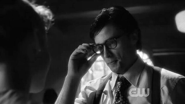File:Noir5.jpg