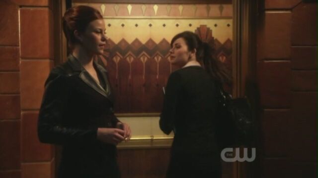File:S10ep9-0357.jpg