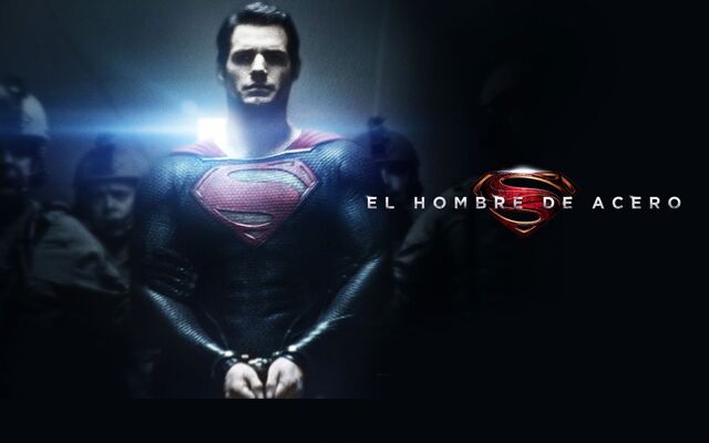 File:Superman-man-of-steel-wallpaper3.jpg