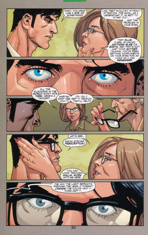 File:C.K.'s glasses.jpg