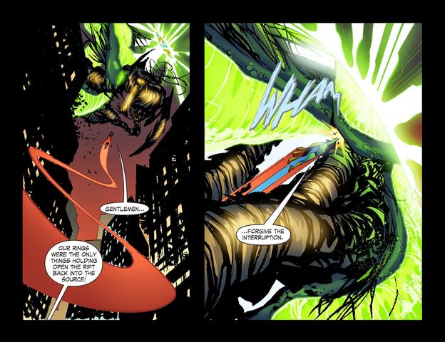 File:Smallville - Lantern 012-010.jpg