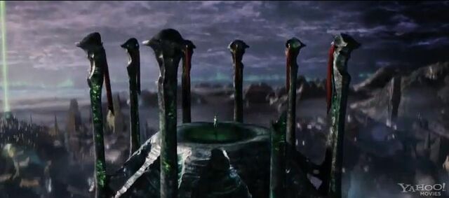File:Throne.jpg