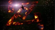 800px-822-Doomsday-10.png