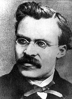 File:Inrto-nietzsche-g.jpg