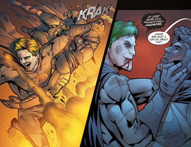 File:JK-Smallville - Alien 011-007.jpg