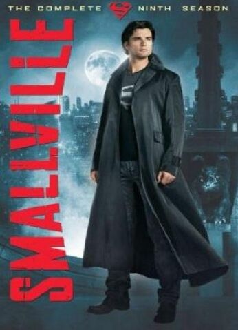 Archivo:Smallville-season-9-box-set-23961739.jpeg
