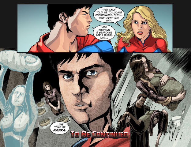 File:Smallville42-4pws6j.jpg