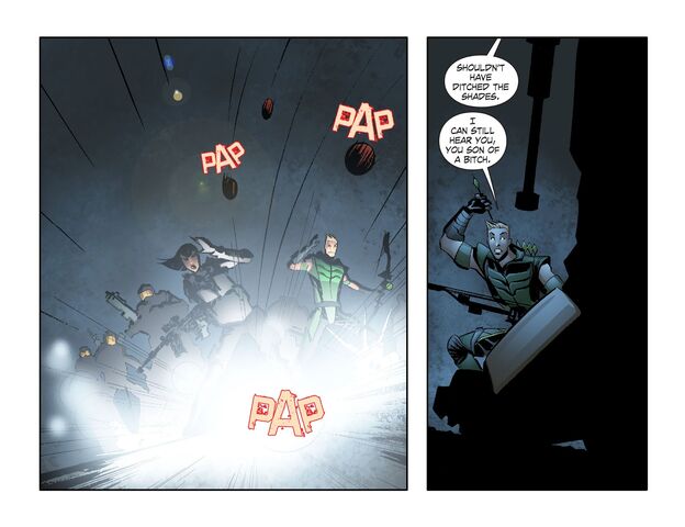 File:Smallville - Lantern 006-013.jpg