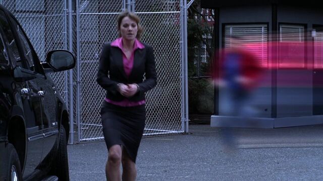 File:X18apocalypsebrmkv 000935519.jpg