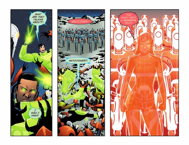 File:JK-Smallville - Lantern 005-016.jpg