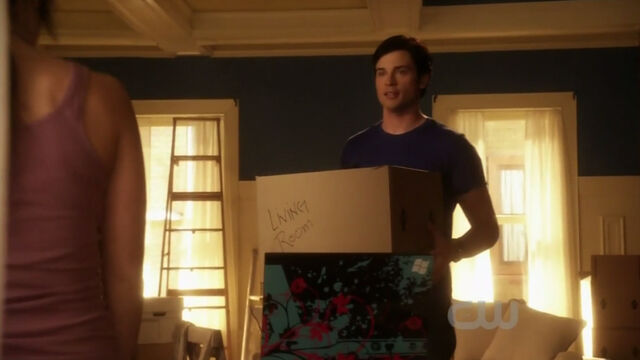 File:S10e19-299.jpg
