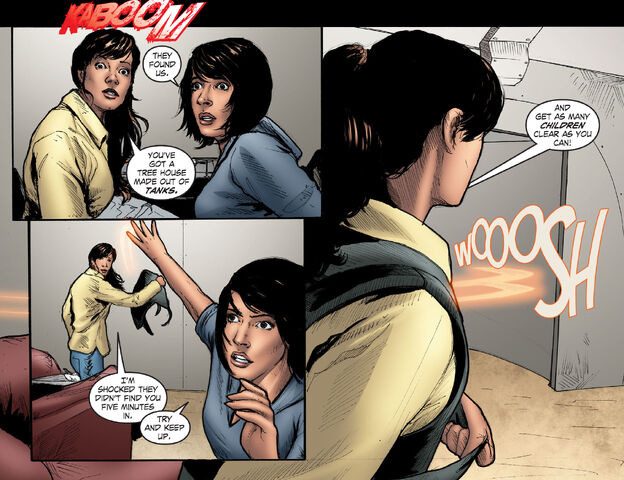 File:Superman Daily Planet Lois Lane sv s11 ch43 1368224516335.jpg