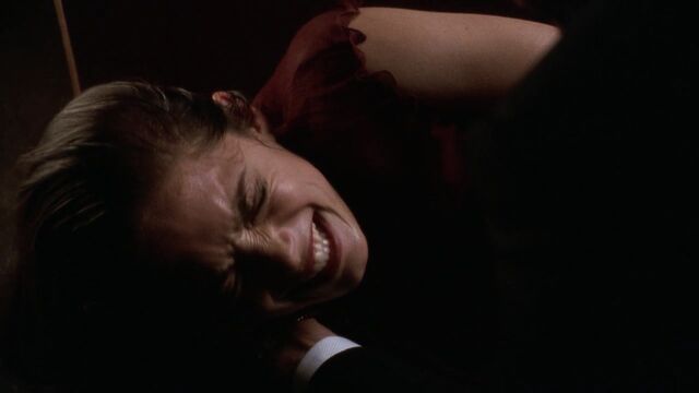 File:617Smallville0539.jpg