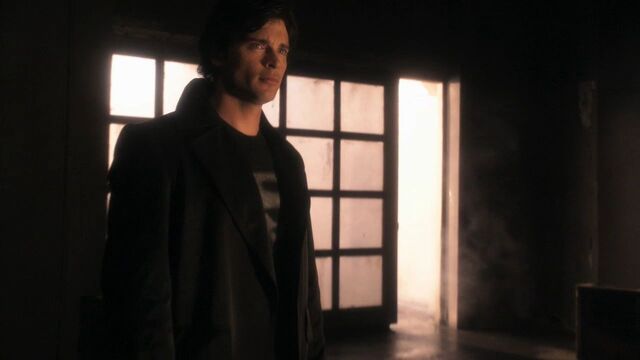 File:909Smallville1419.jpg
