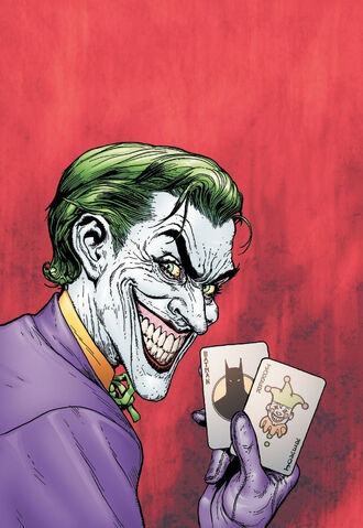File:Joker 0001.jpg