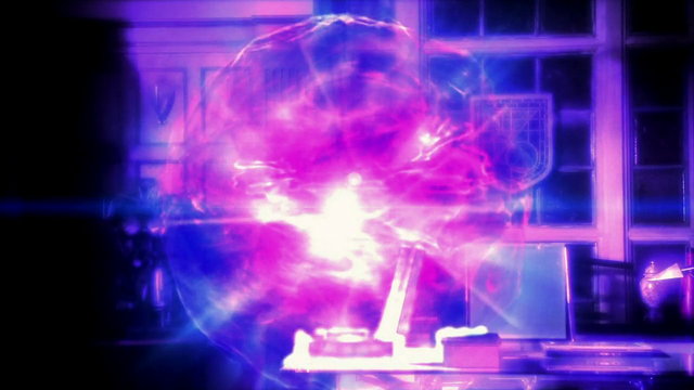File:S9 9-00027.png