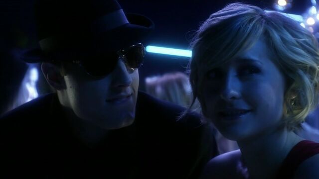 File:X14masqueradehdmkv 000413955.jpg
