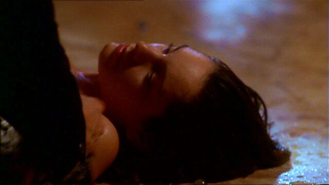 File:10ShimmerBodyCount.jpg