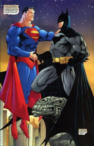 File:Super.jpg