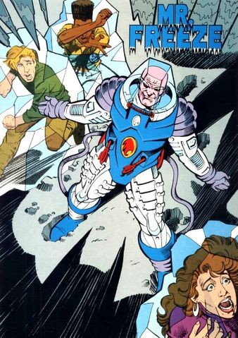 File:1264570-mr freeze 06.jpg