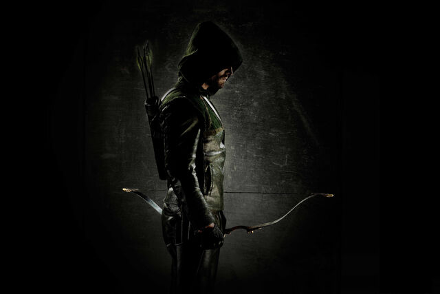 File:Green-arrow-stephen-amell-image.jpg