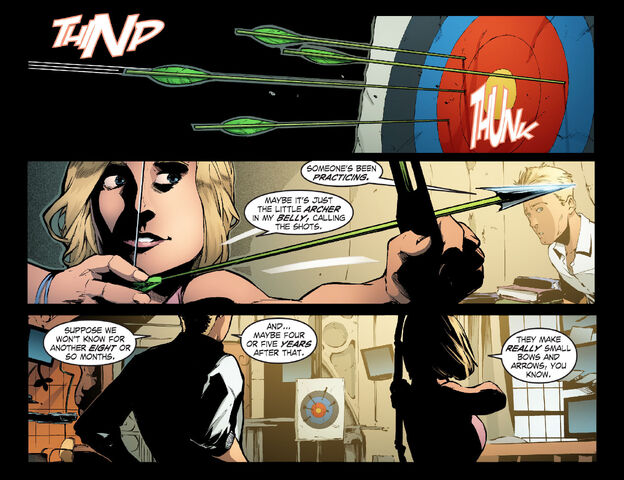 File:Green Arrow SV S11 Ch 29 1357942363033.jpg