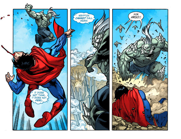 File:LOSH Smallville s11 1371826909162.jpg