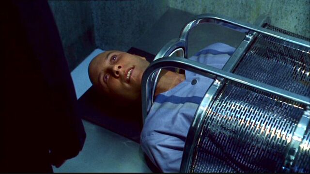 File:Smallville309 248.jpg