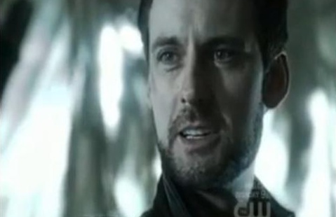 File:Zod-dominion newcap10.jpg