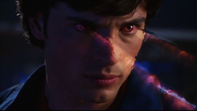 File:410Smallville0755.jpg
